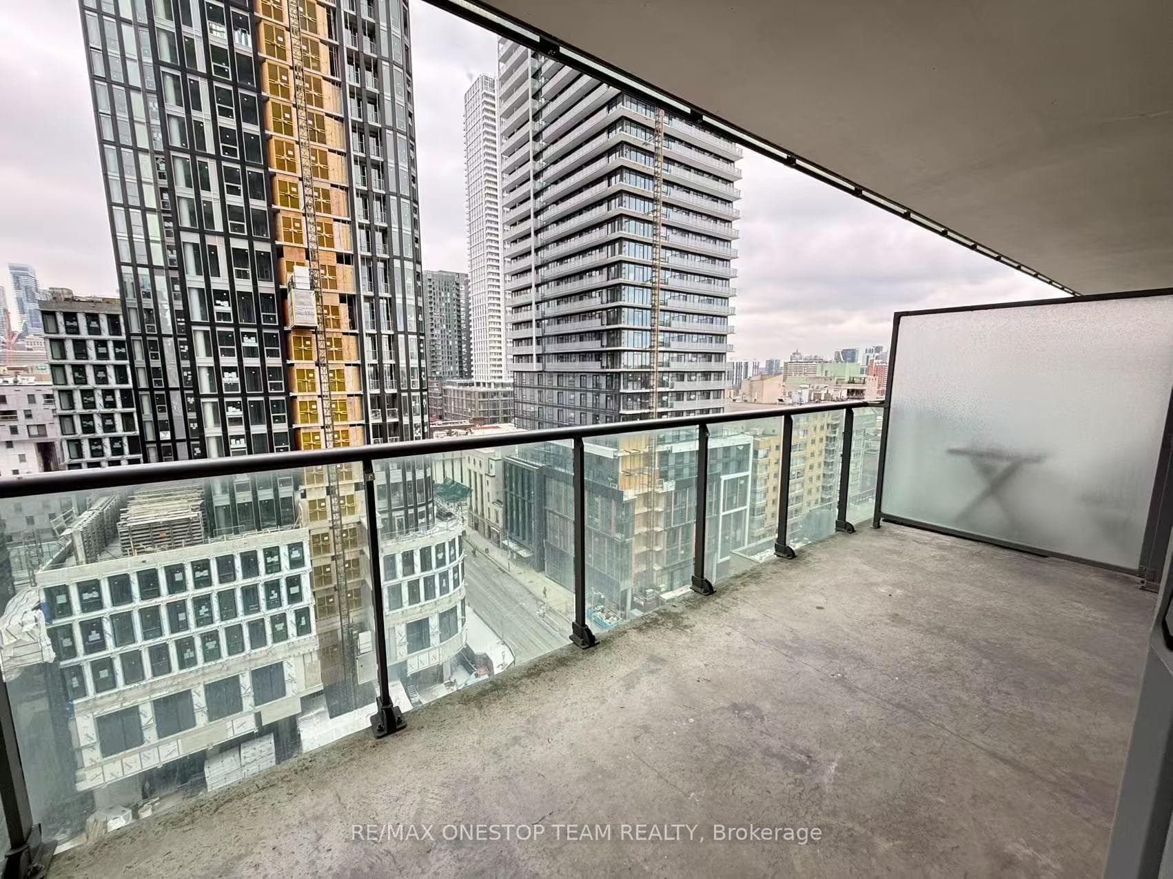 33 Lombard Street Unit 1304 photo 13