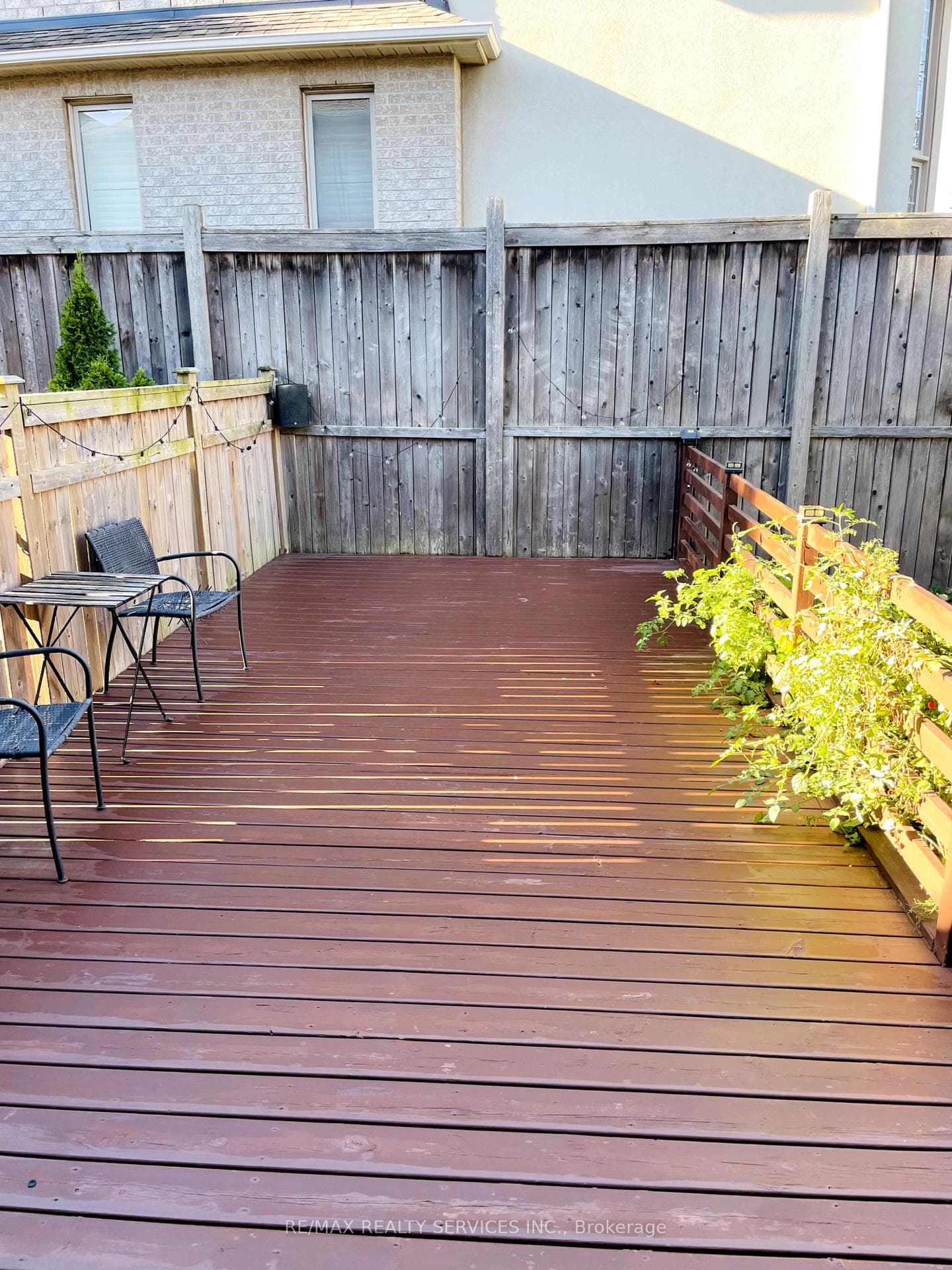 2418 Wasaga Drive photo 34