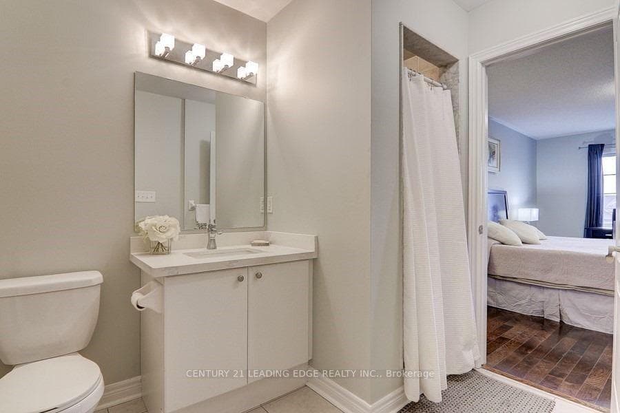 503 White's Hill Avenue photo 19