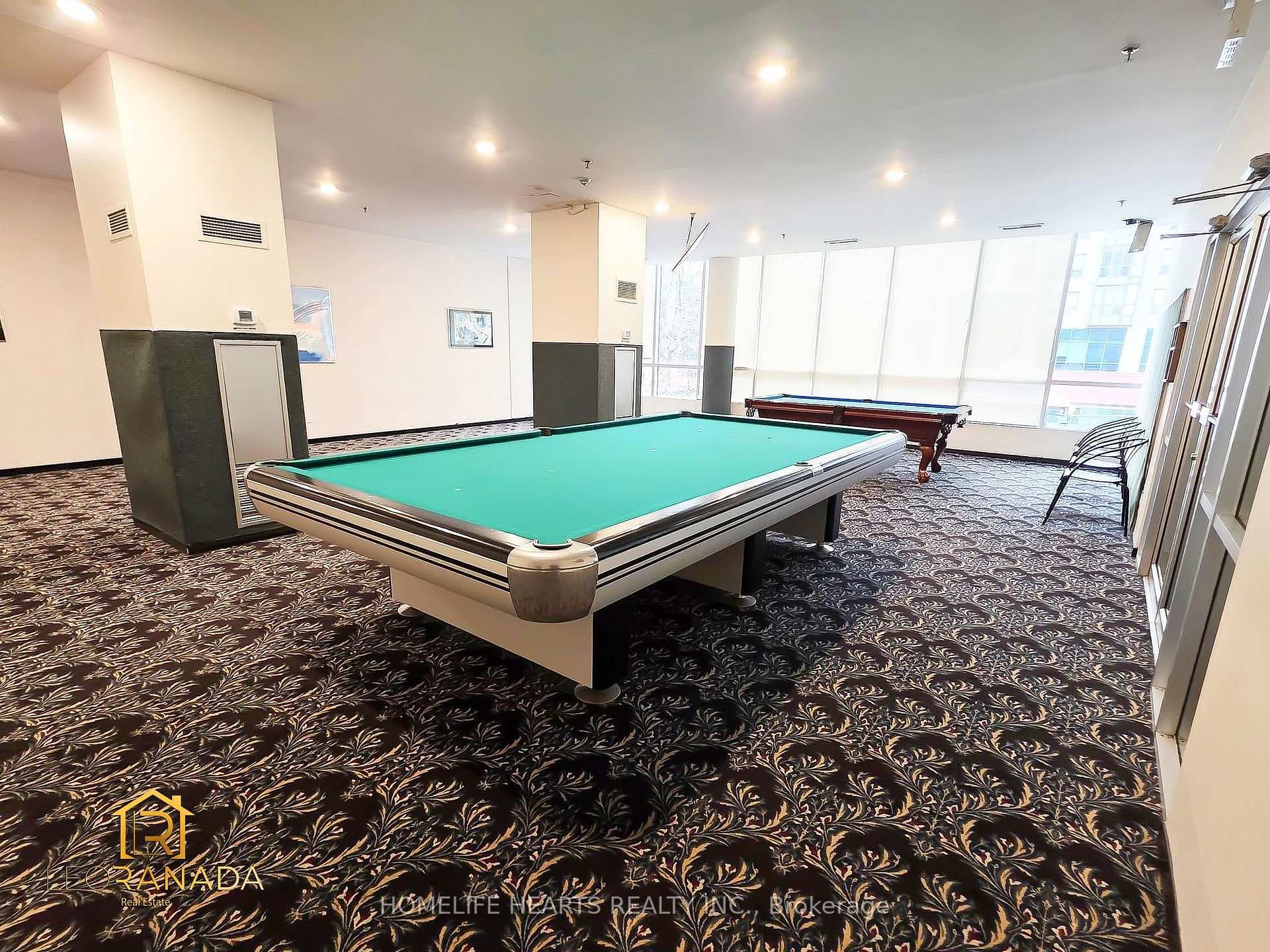 1470 Midland Avenue Unit 309 photo 28