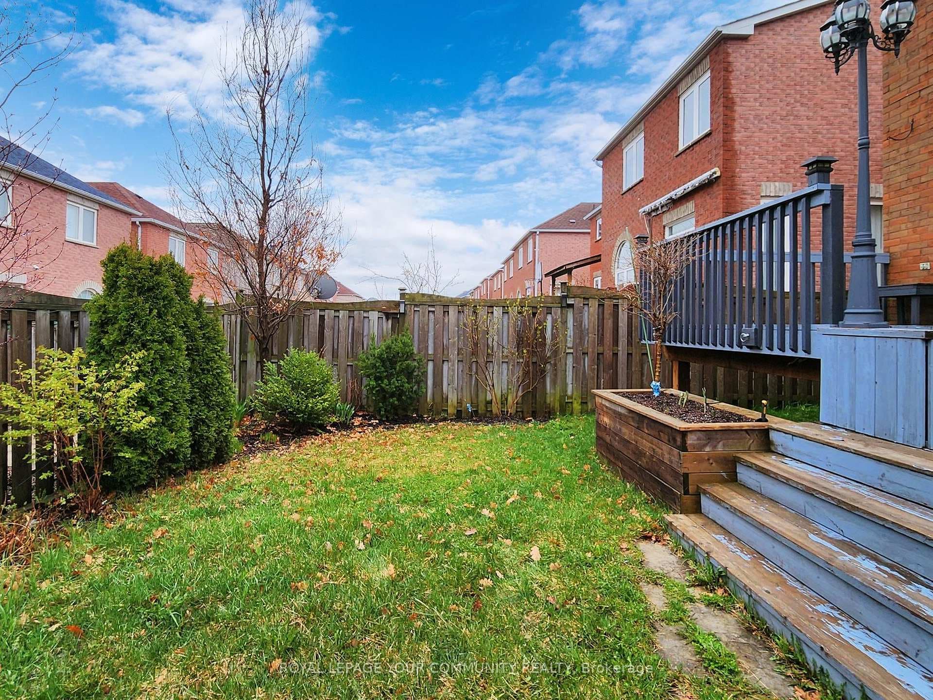 77 Cartmel Drive photo 38
