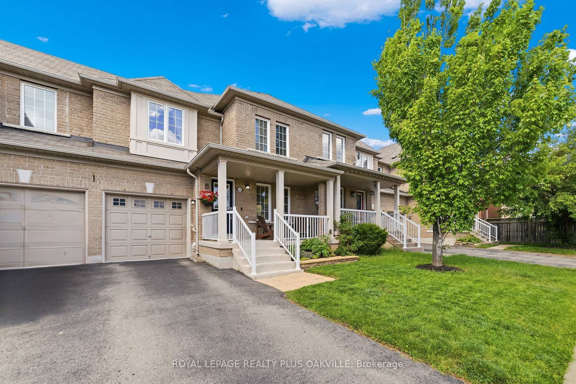 2401 Postmaster Drive photo 2