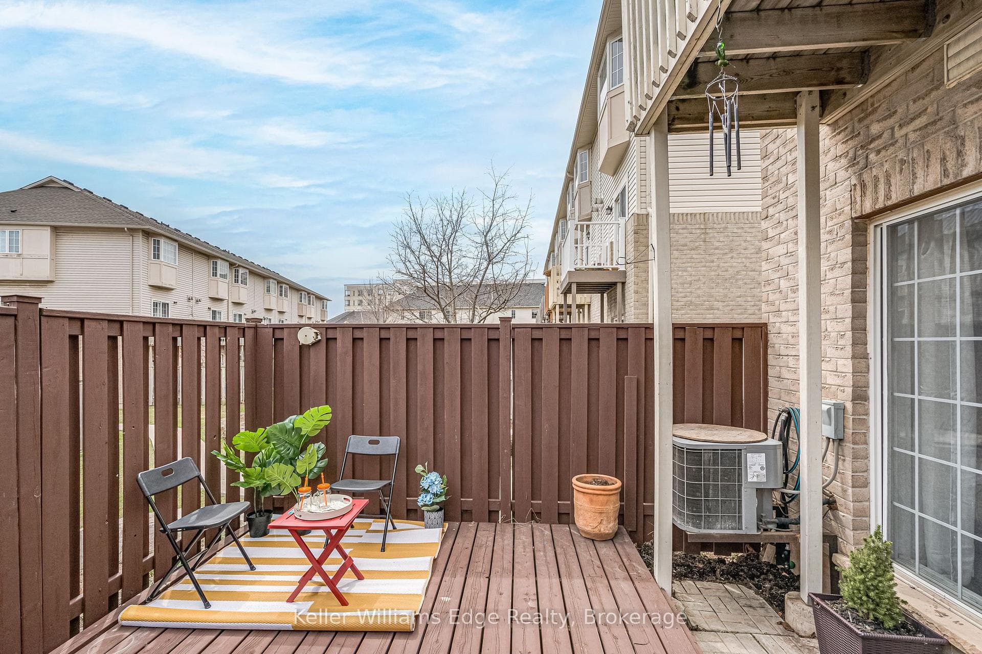 5080 Fairview Street Unit 8 photo 25