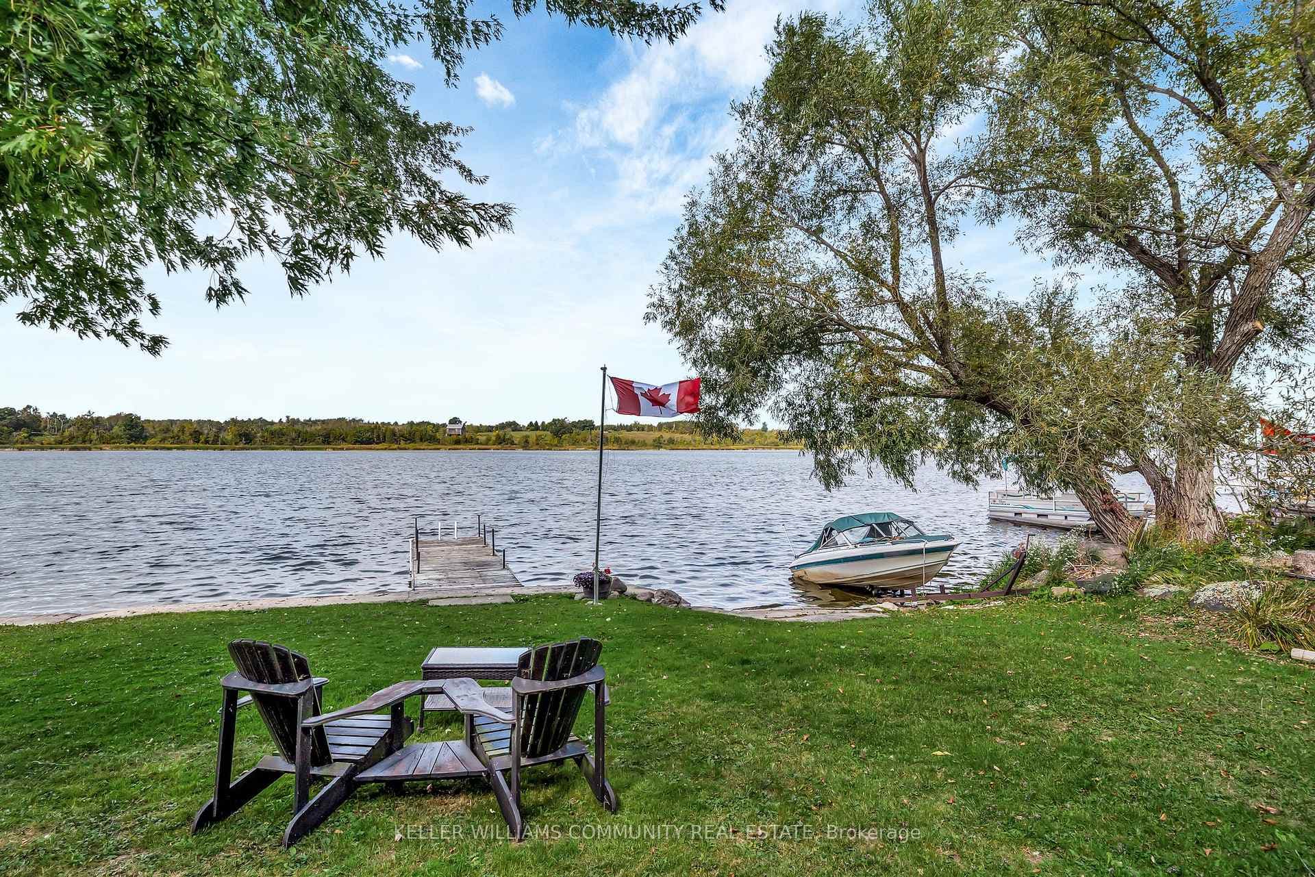 62 Fleming Bay Road photo 2