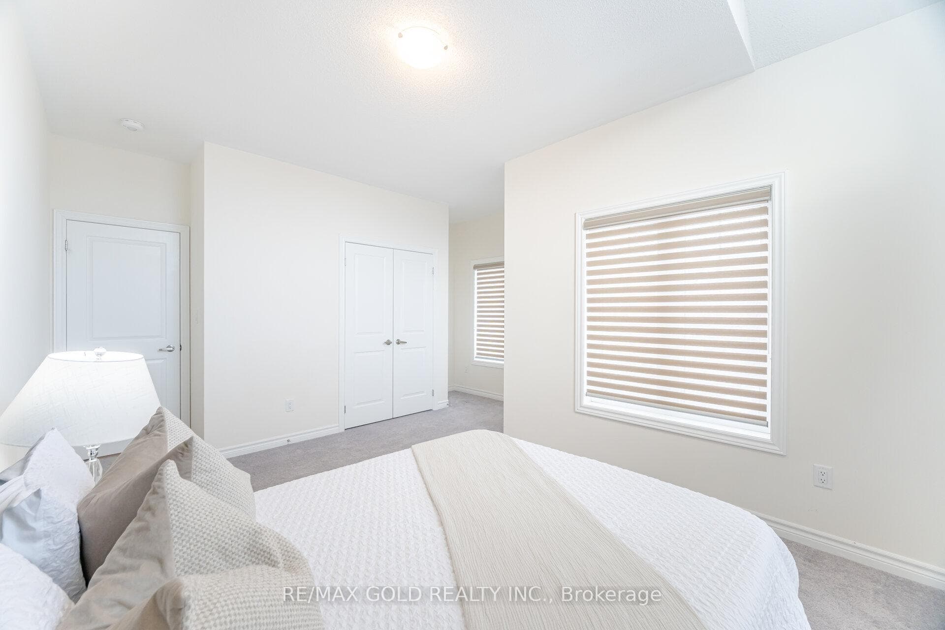 10 Thornvalley Terrace photo 31