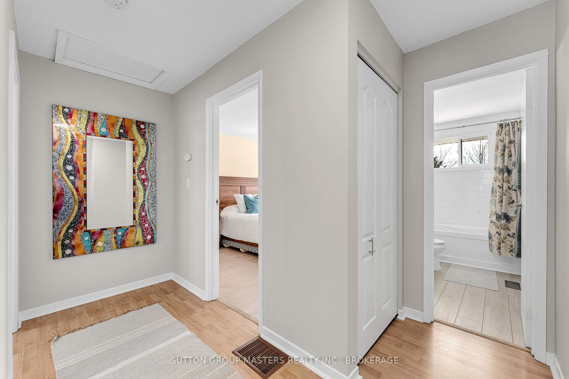 51 Mortensen Drive photo 18