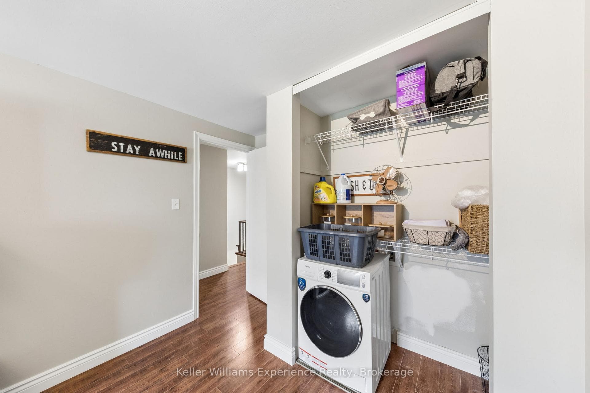 2 Bernick Drive Unit 23 photo 16