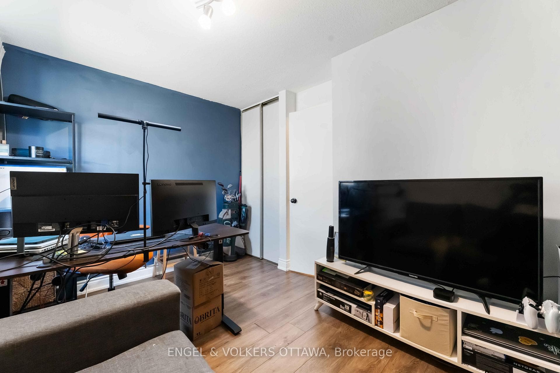 1375 Bethamy Lane Unit 58 photo 15