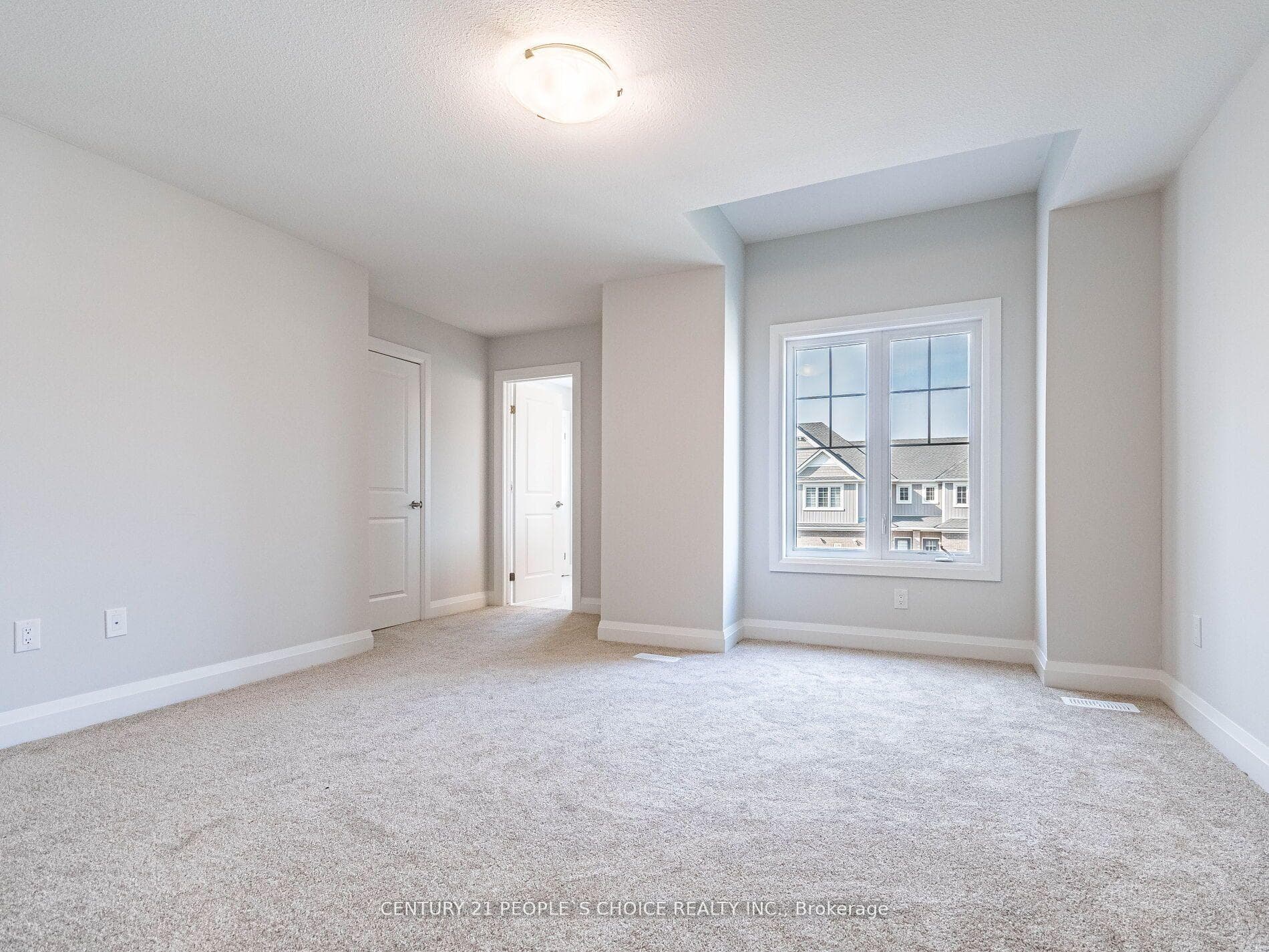 100 Bur Oak Drive photo 29