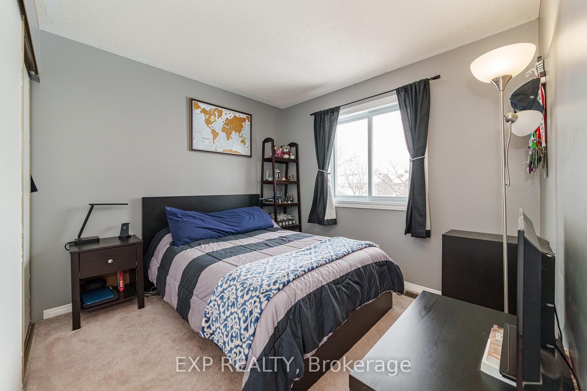 157 Huntersfield Drive photo 18