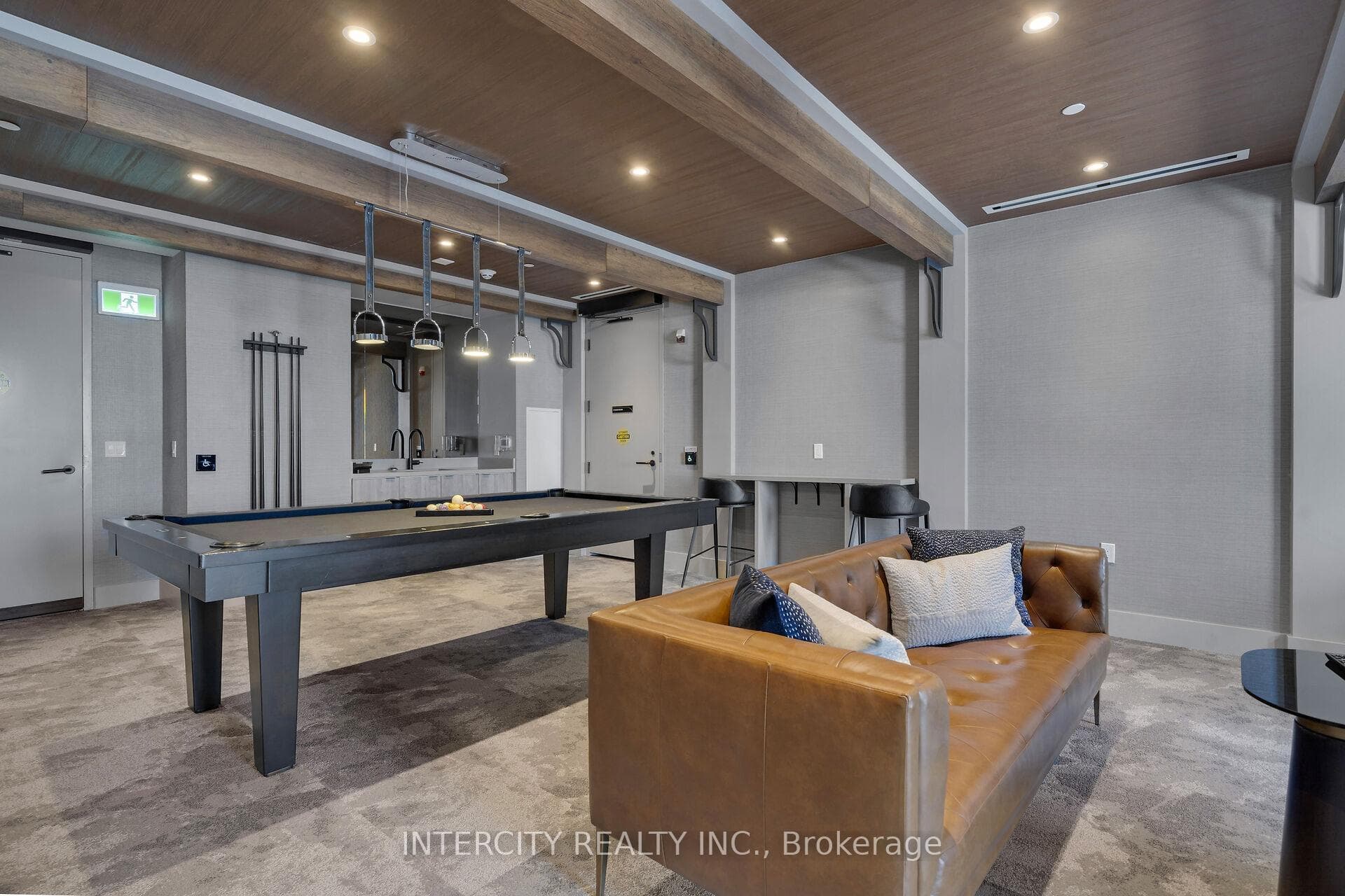 2075 King Road Unit 230 photo 28