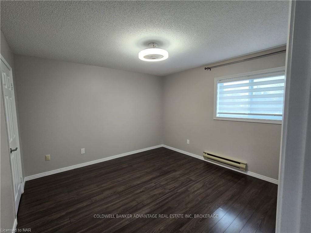 213 SYDENHAM Street Unit C301 photo 13
