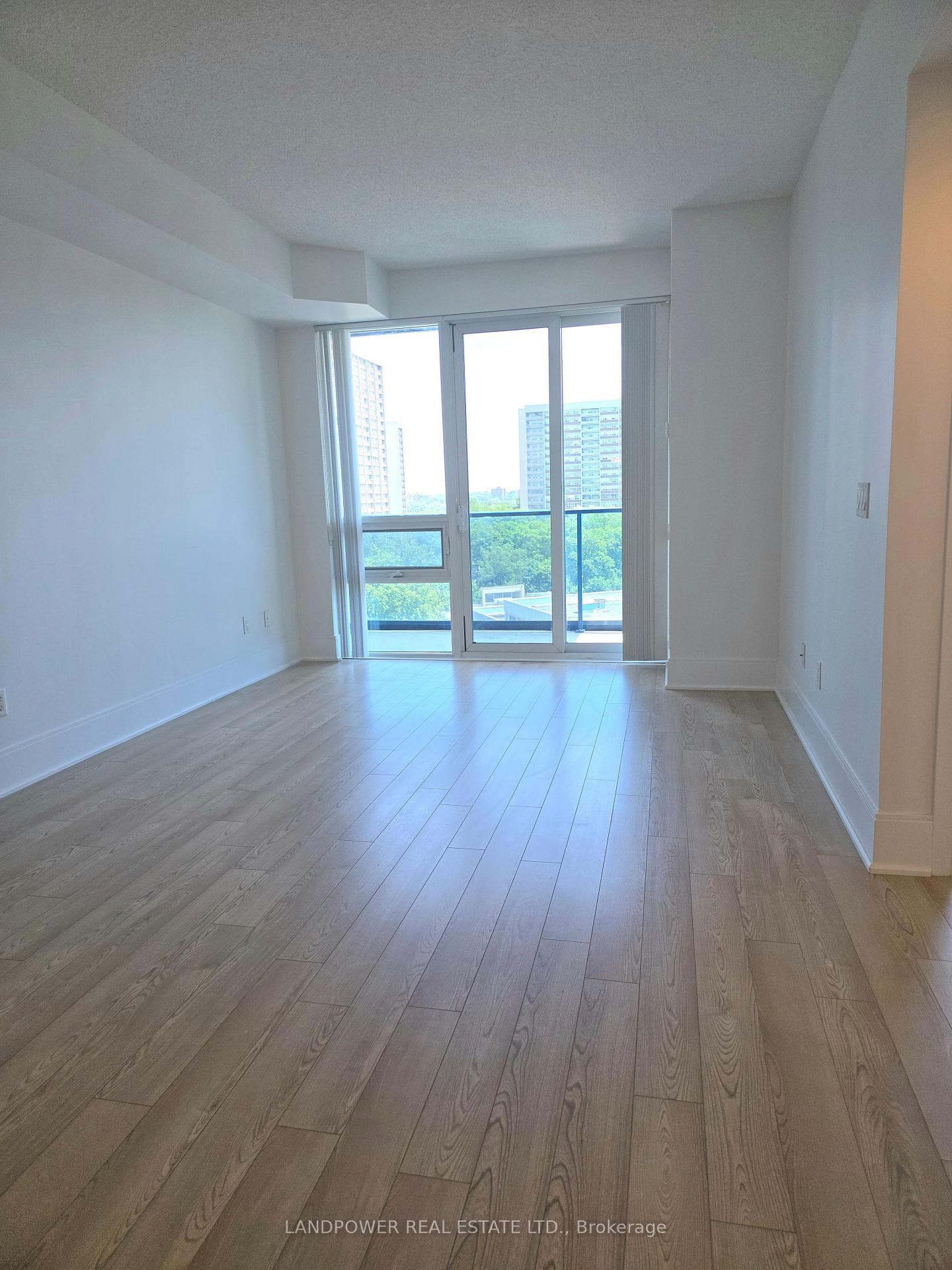 181 Wynford Drive Unit 1001 photo 15