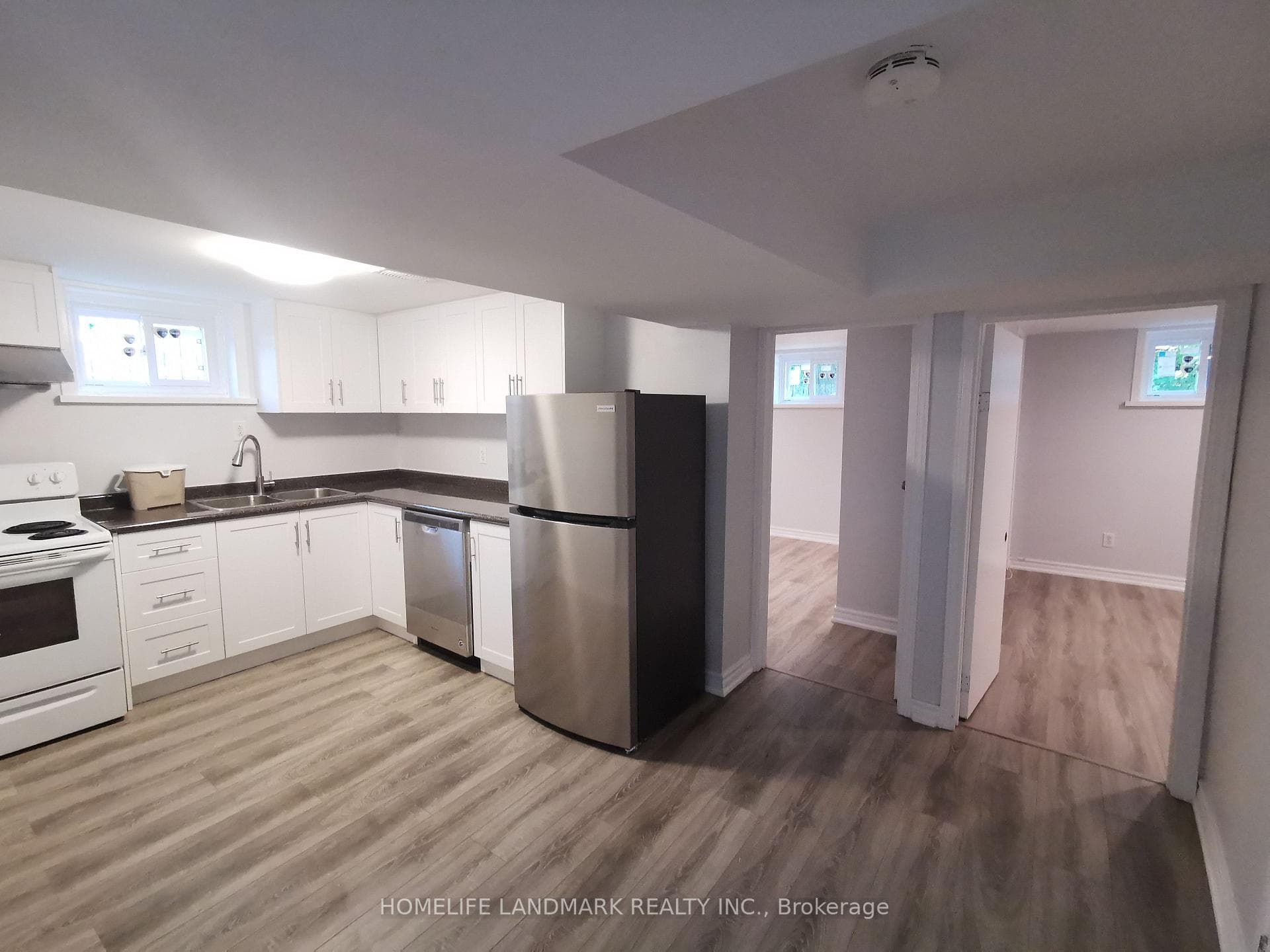 142 Septonne Avenue Unit BSM photo 3