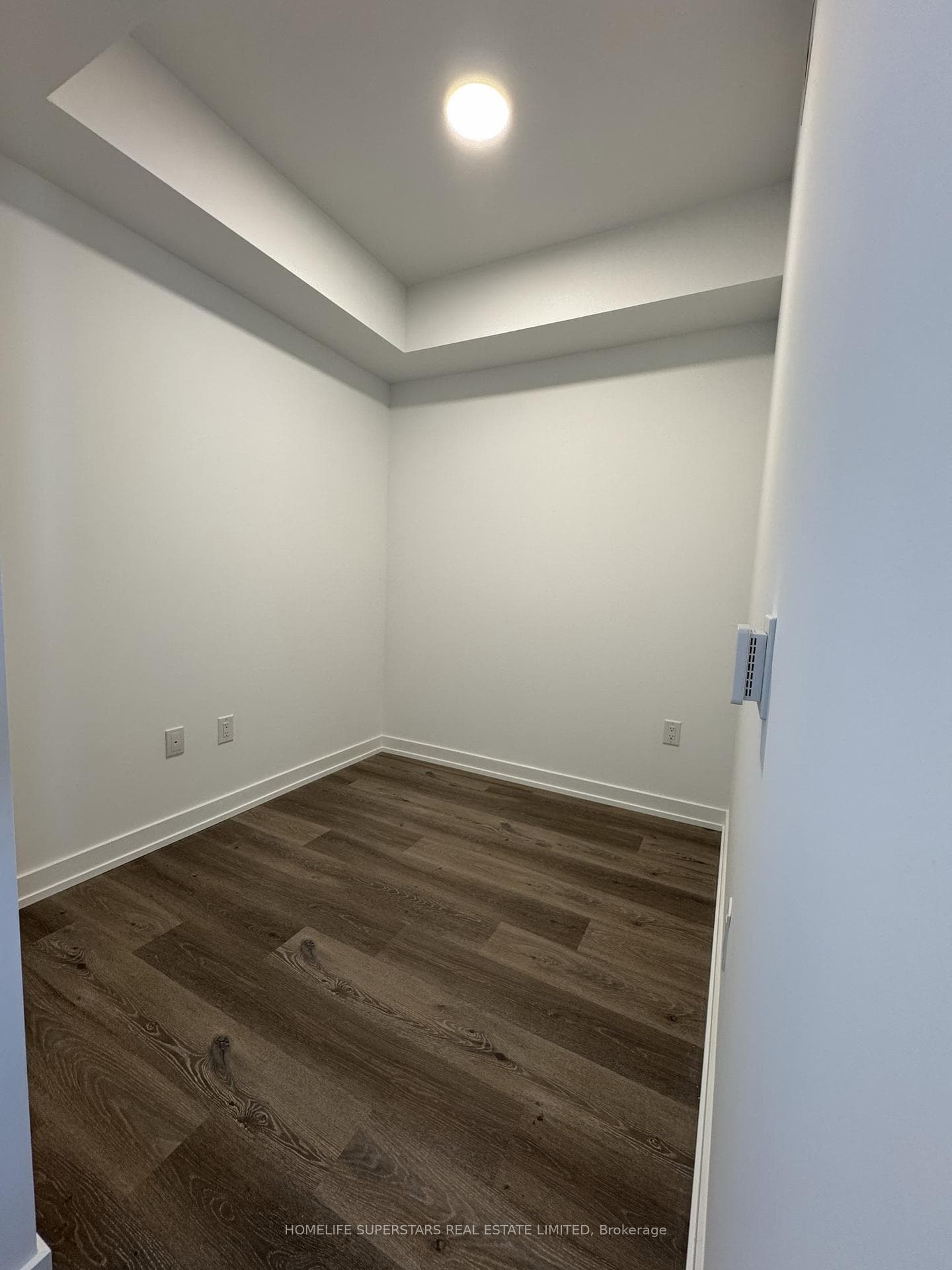 395 Square One Drive Unit 3201 photo 13