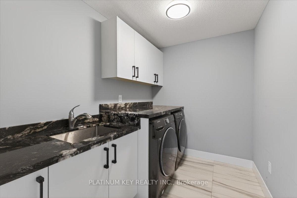 54 Mcneil Street photo 21
