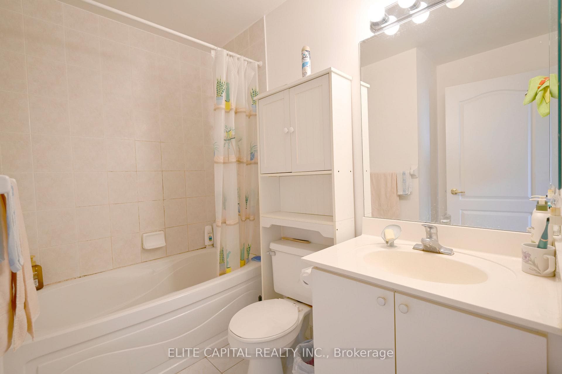 3088 Kennedy Road Unit PH8 photo 15