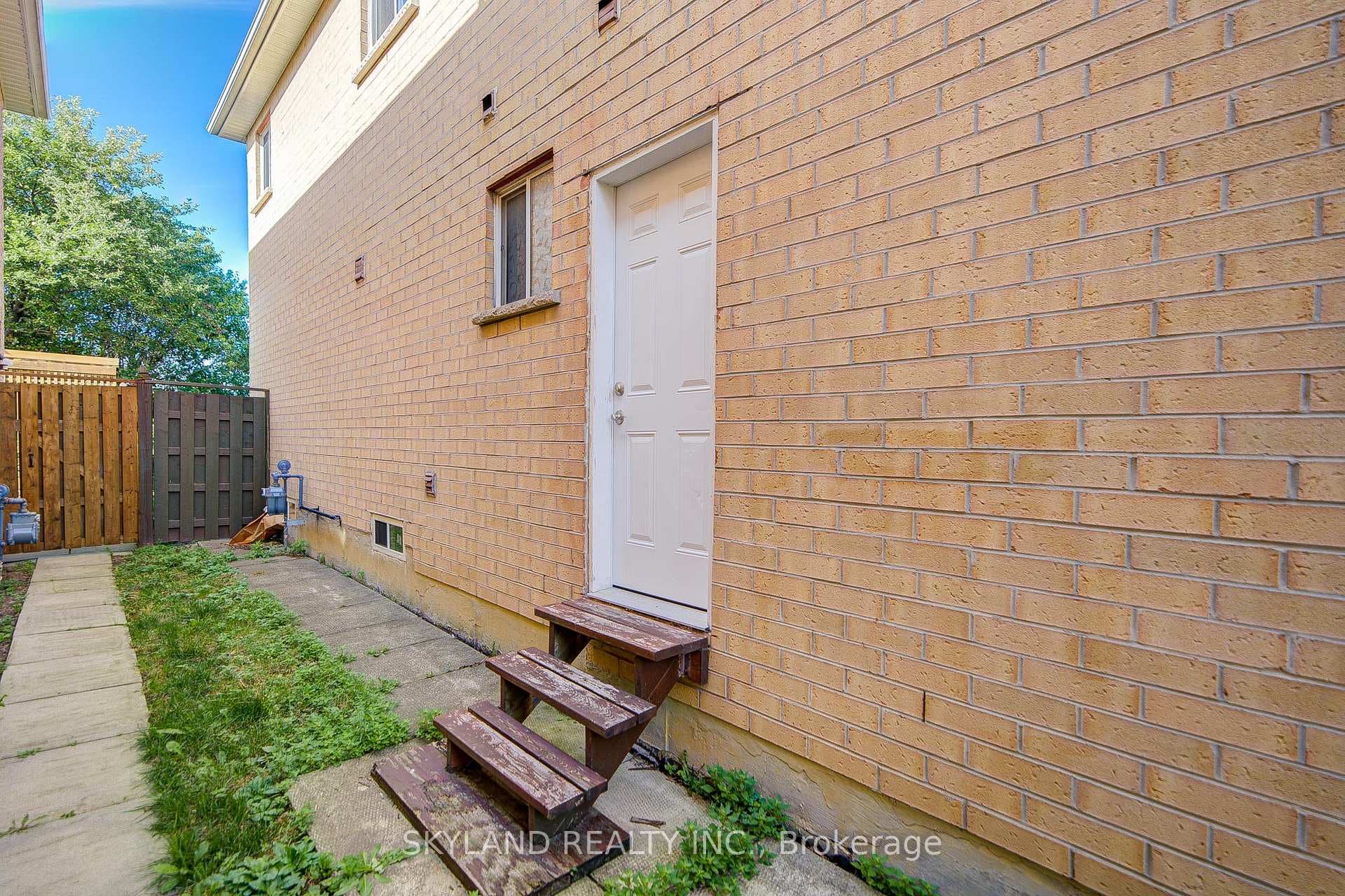 78 Monteith Crescent photo 17