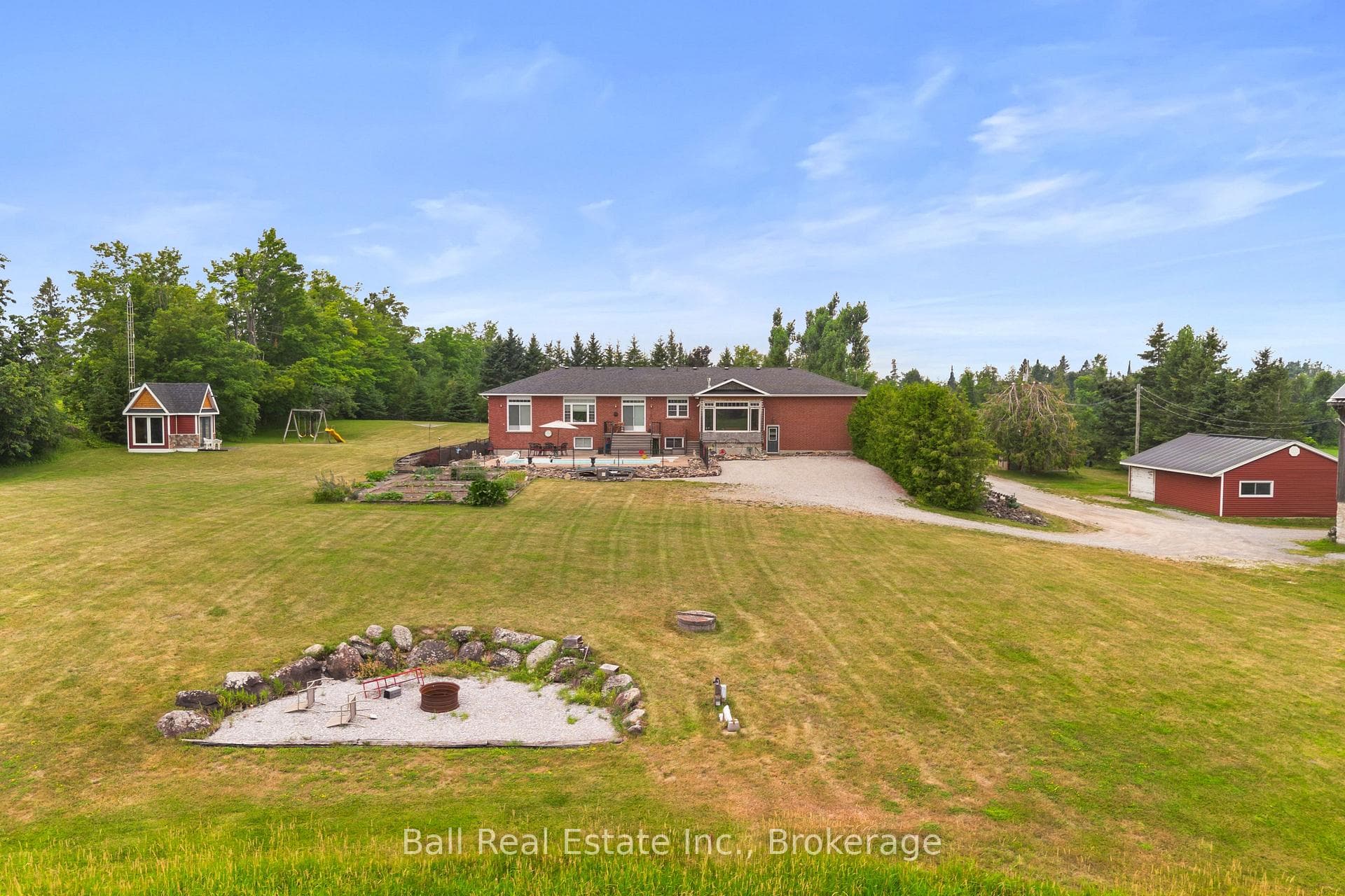 380 County Road 49 N/A photo 35
