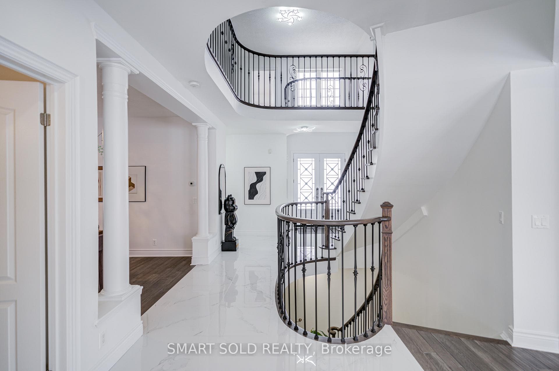 39 Bayfield Drive photo 15