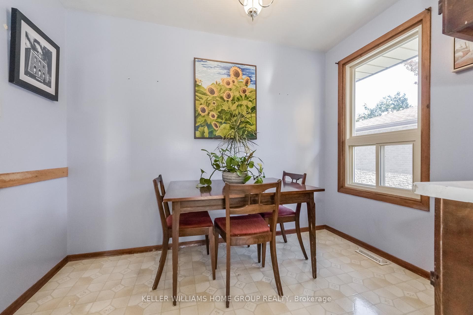 194 Colborne Street photo 15