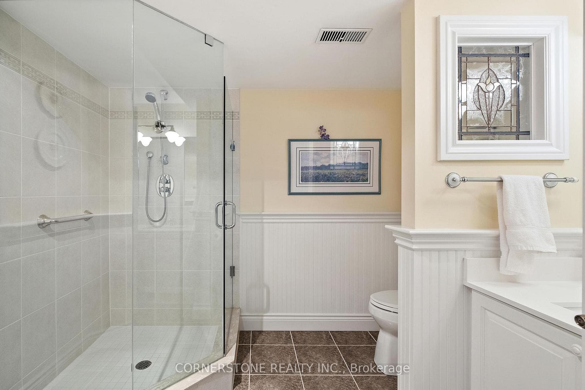 2224 Boston Mills Road photo 32