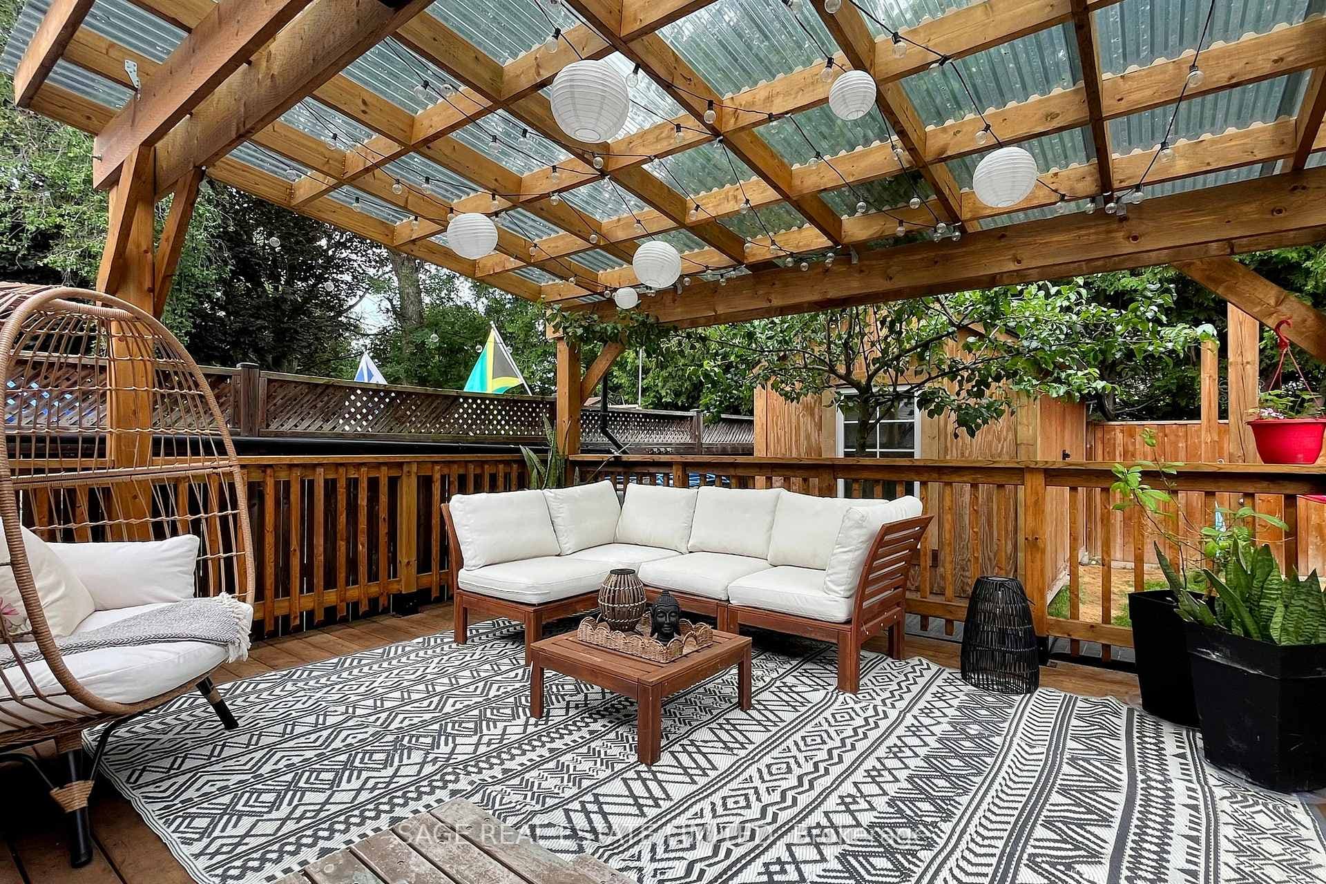 407 Rosedale Drive photo 46