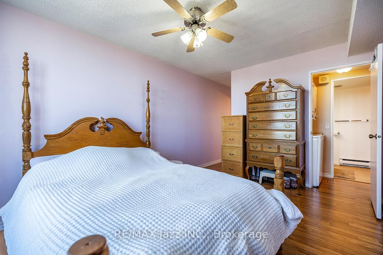 55 William Street Unit Ph 7 photo 16