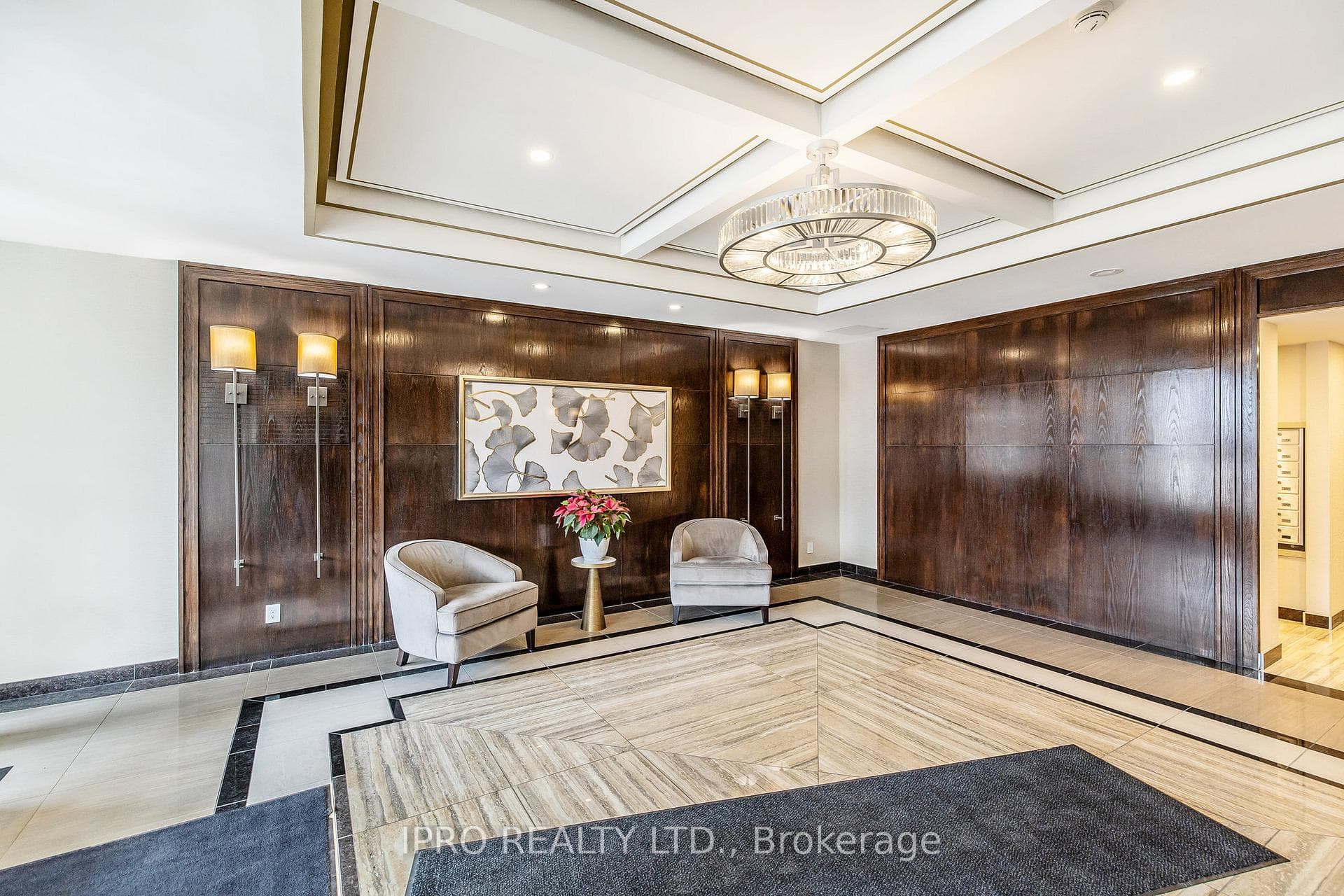 2365 Central Park Drive Unit 111 photo 4