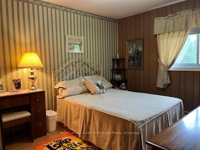 25 Fitz Avenue photo 10