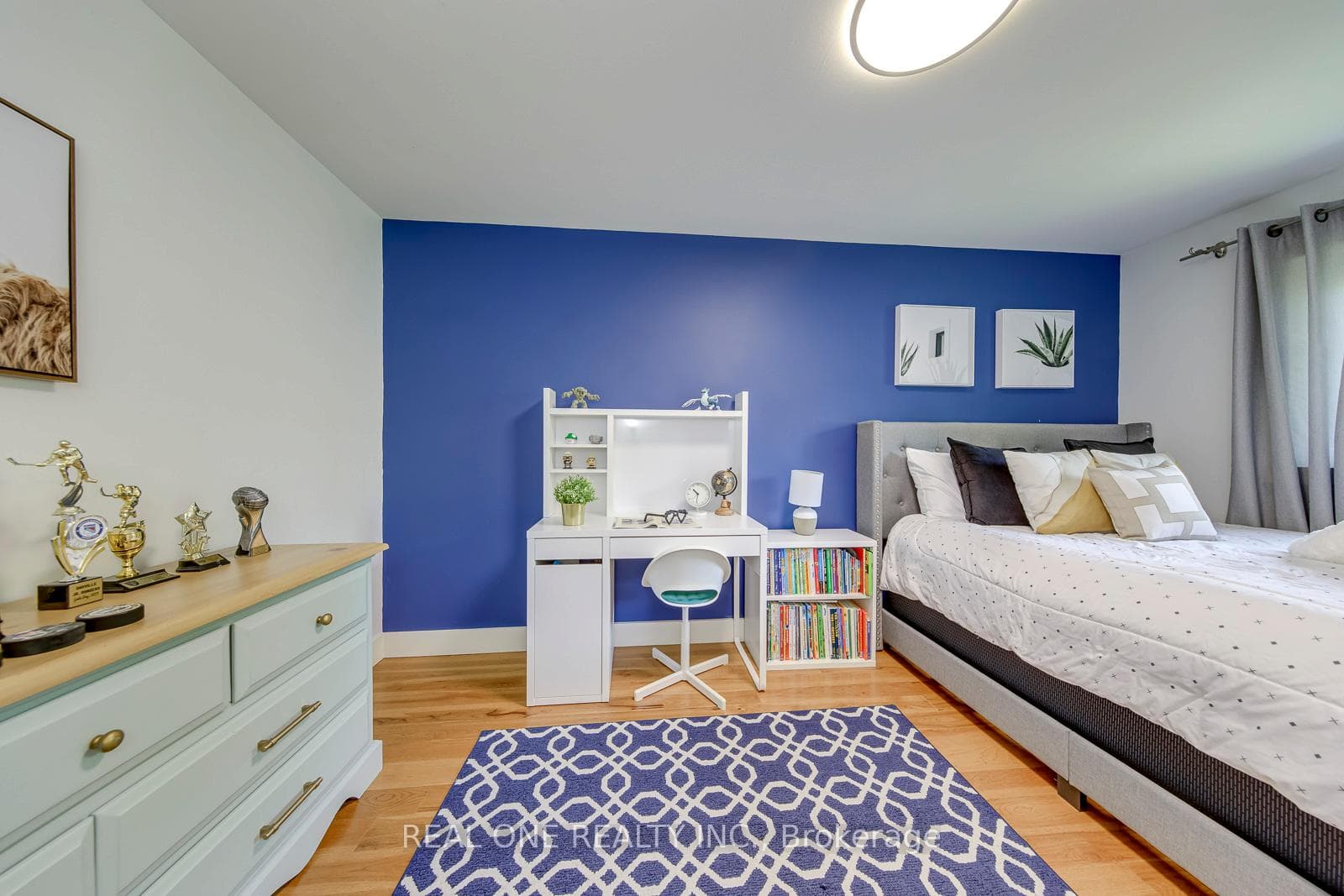 165 Arichat Road photo 31