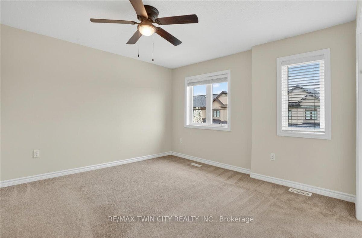 324 Equestrian Way Unit 16 photo 28