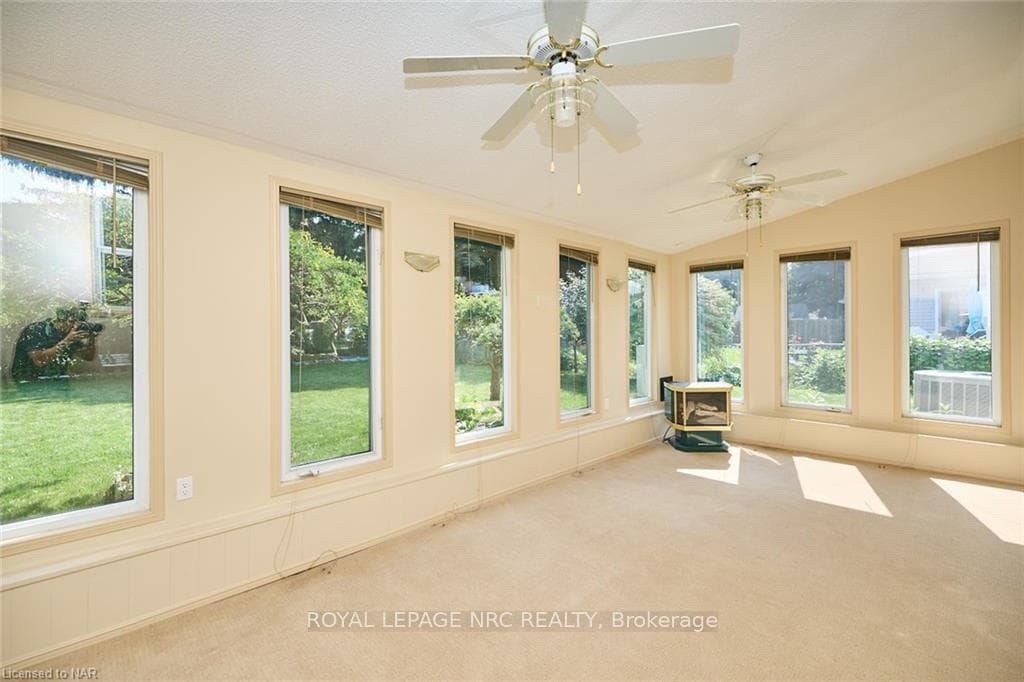 14 Woodelm Drive photo 35