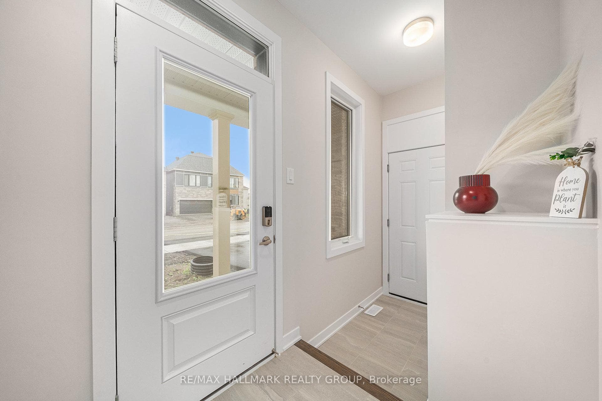 173 Conservancy Drive photo 3