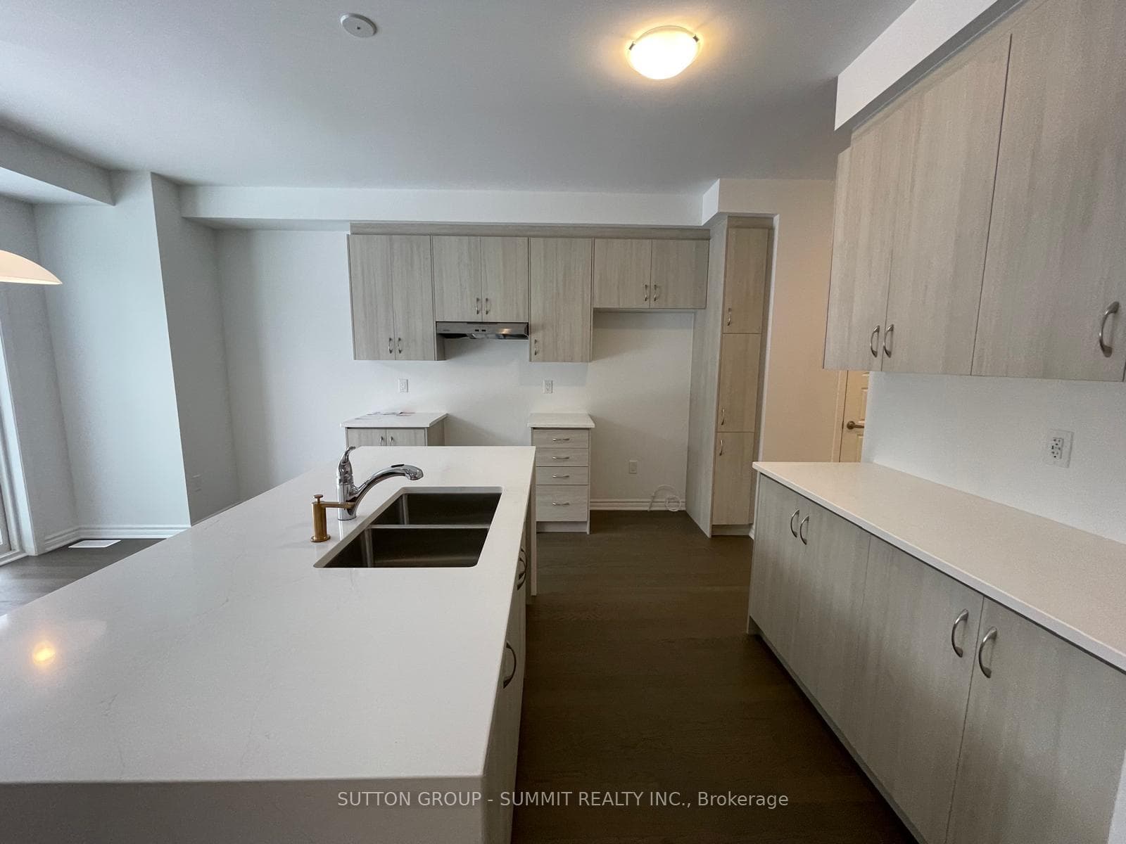 1444 Melville Bonus Crescent photo 24
