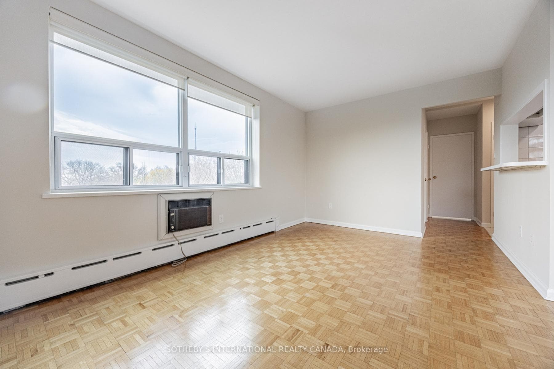 78 Warren Road Unit 601 photo 16