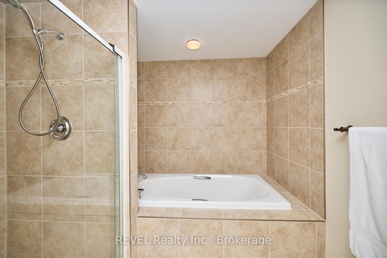 701 Geneva Street Unit 2205 photo 25