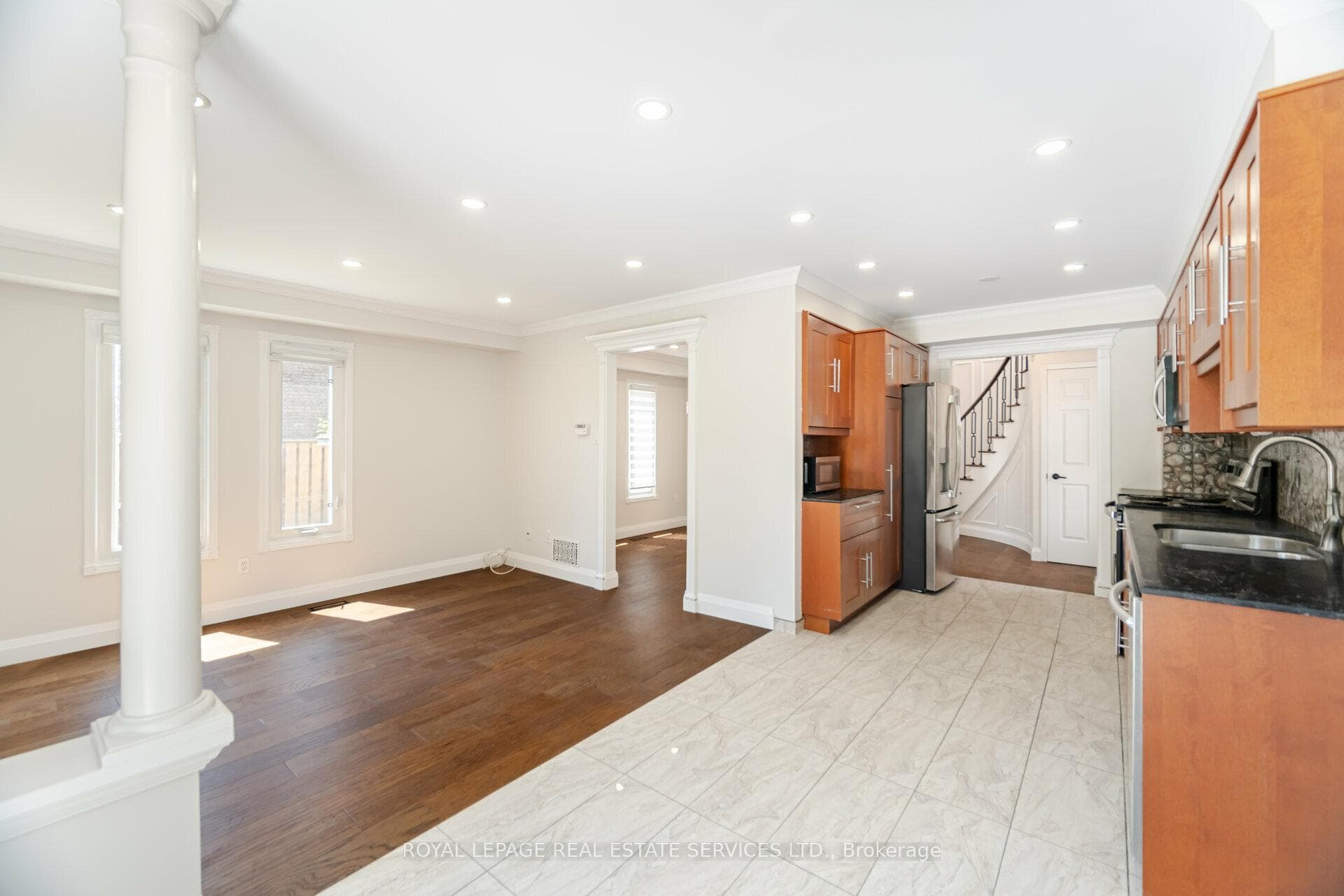 5344 Richborough Drive photo 13