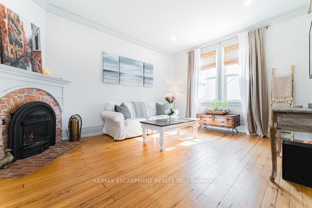79 McMurray Street photo 7
