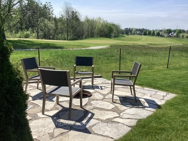 7 OTTERVIEW Drive photo 10