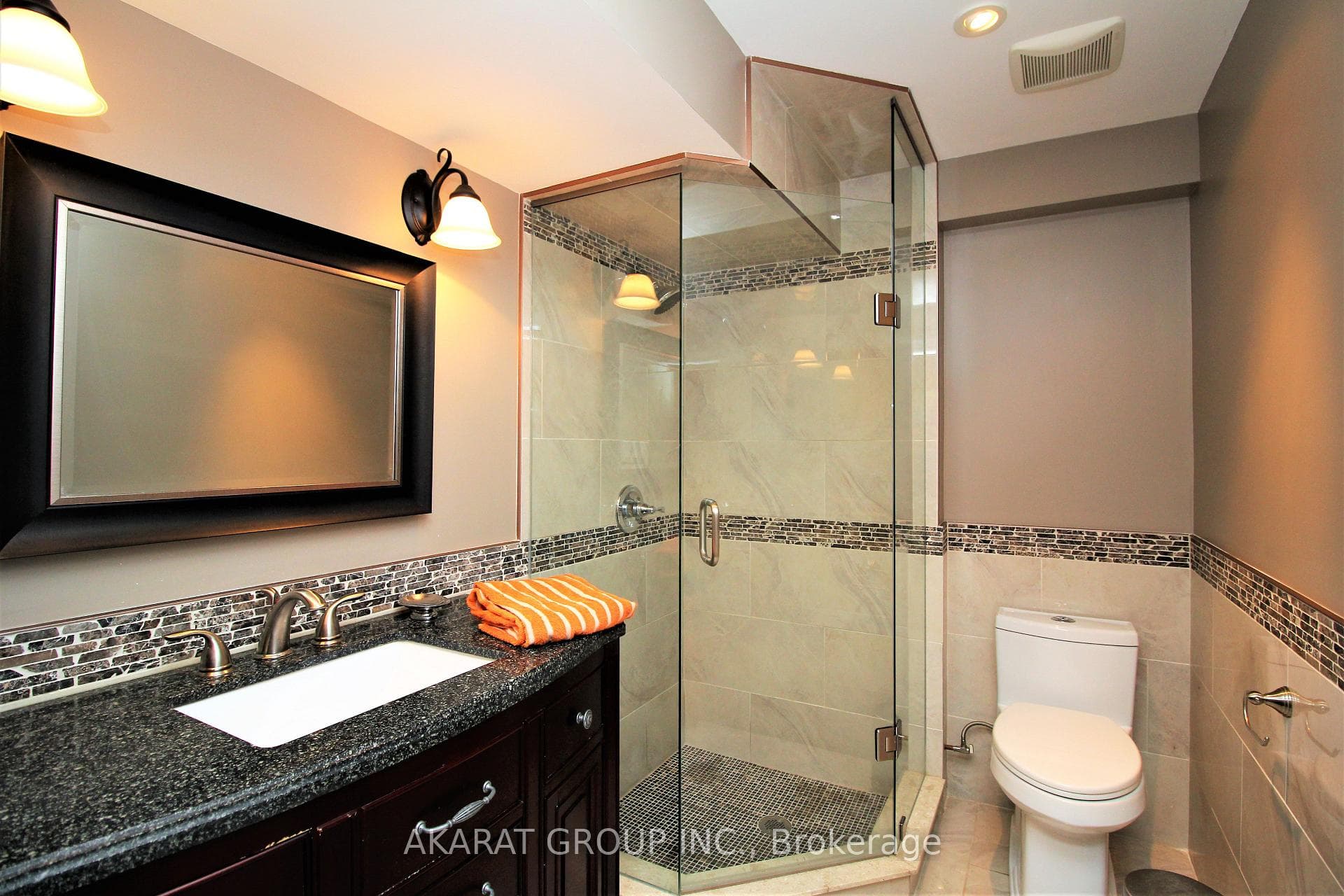 3094 Cardross Court photo 35