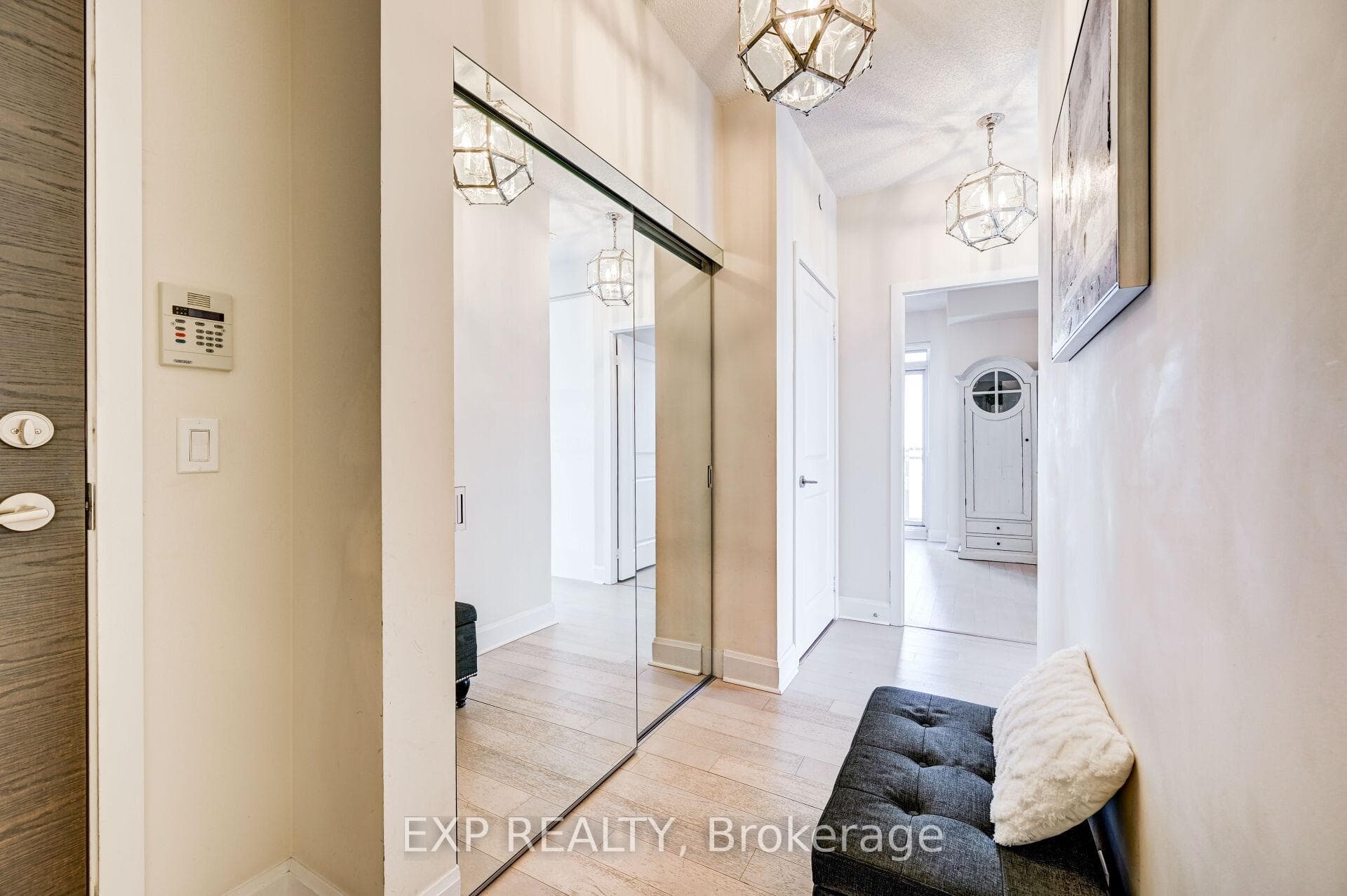 33 Shore Breeze Drive Unit 3109 photo 11