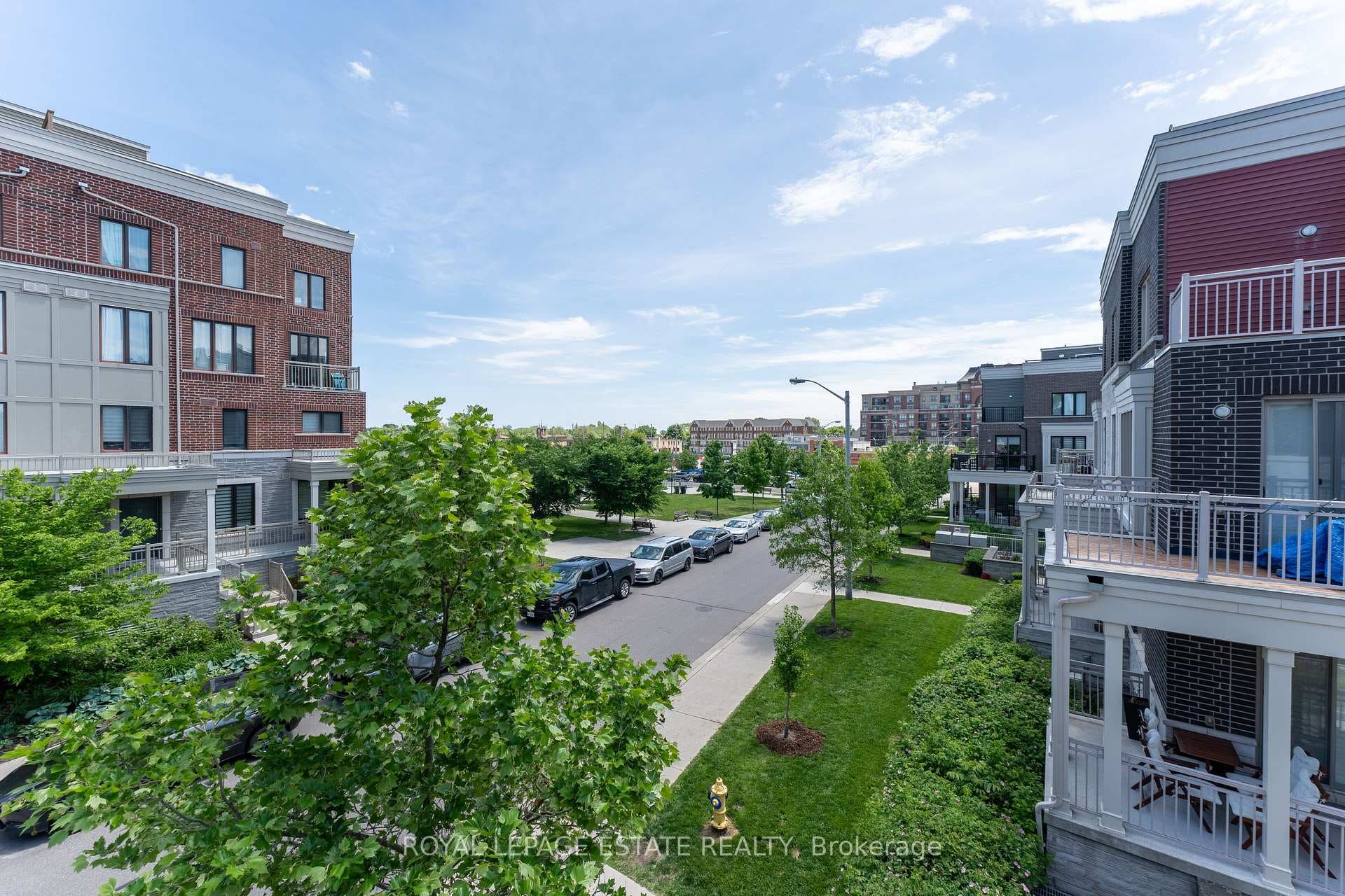 130 Long Branch Avenue Unit 19 photo 16