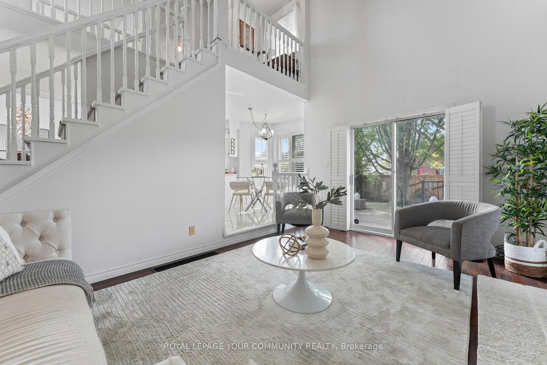 2130 Donald Road photo 14