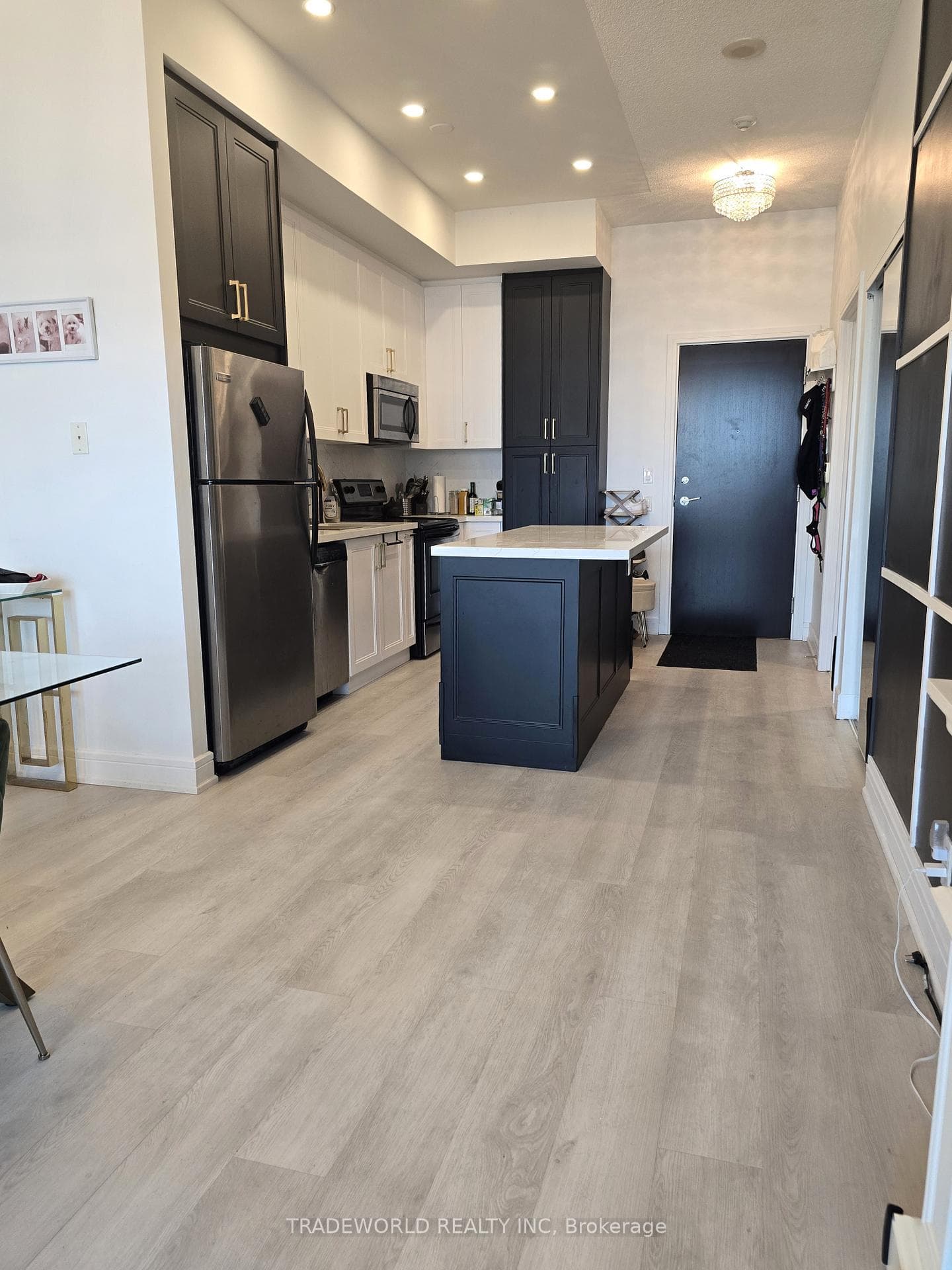 112 George Street Unit S818 photo 9