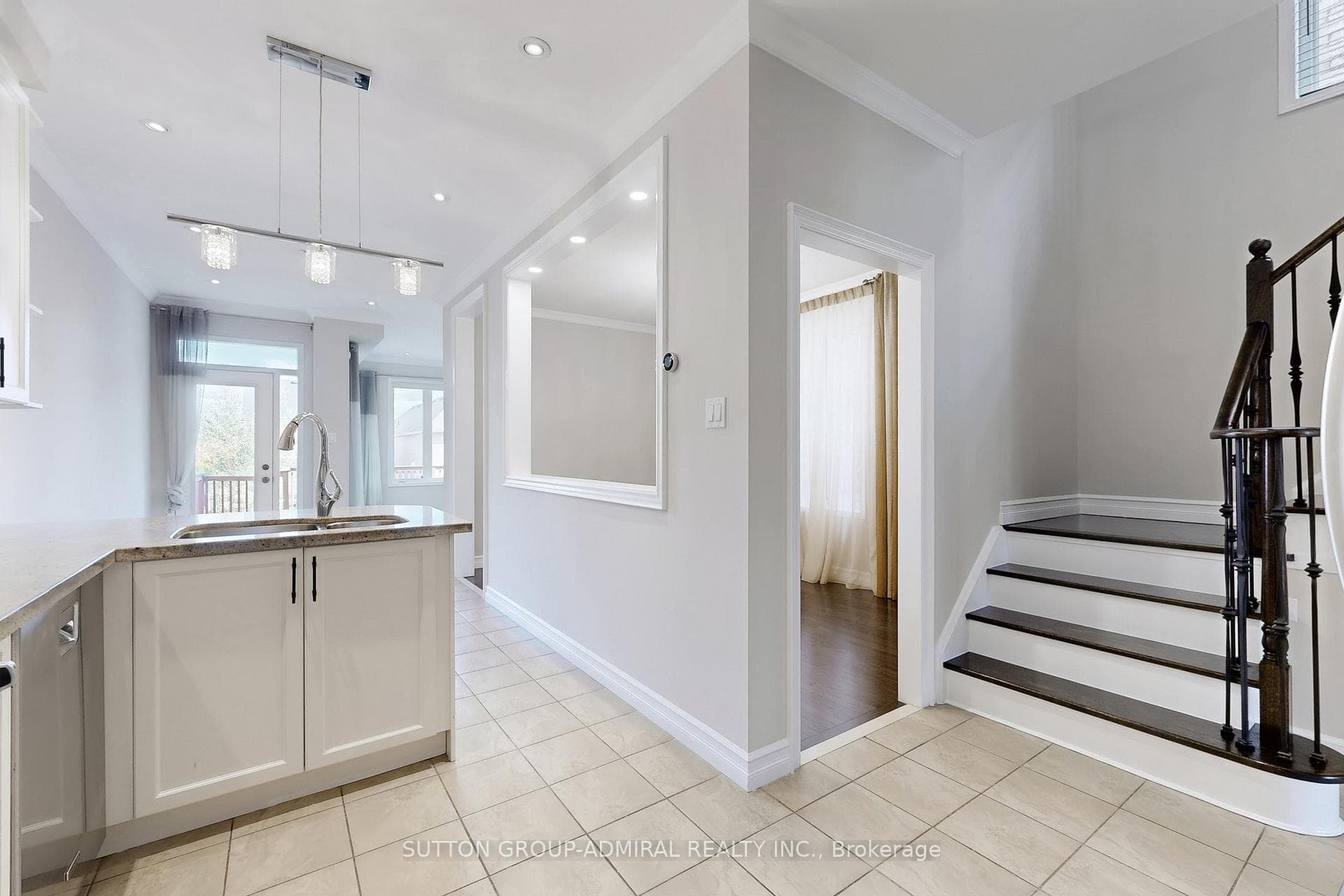 106 Big Hill Crescent photo 16