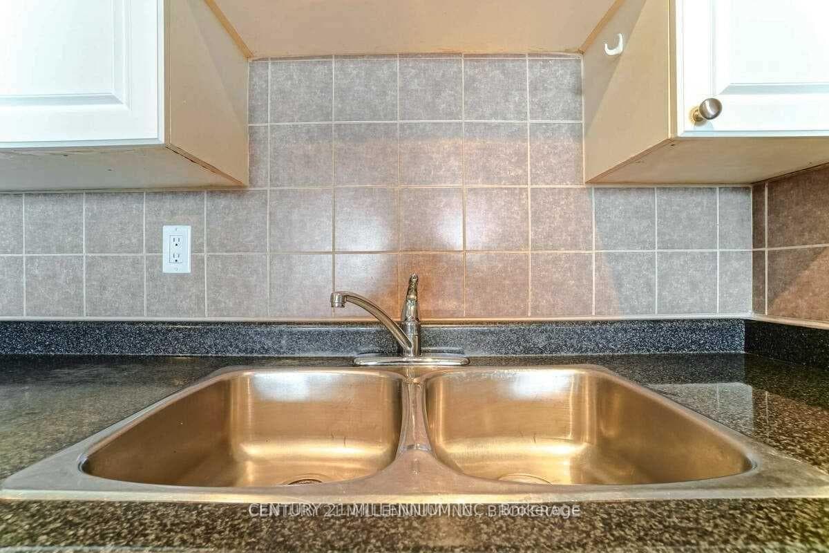 4450 Tucana Court Unit 902 photo 7