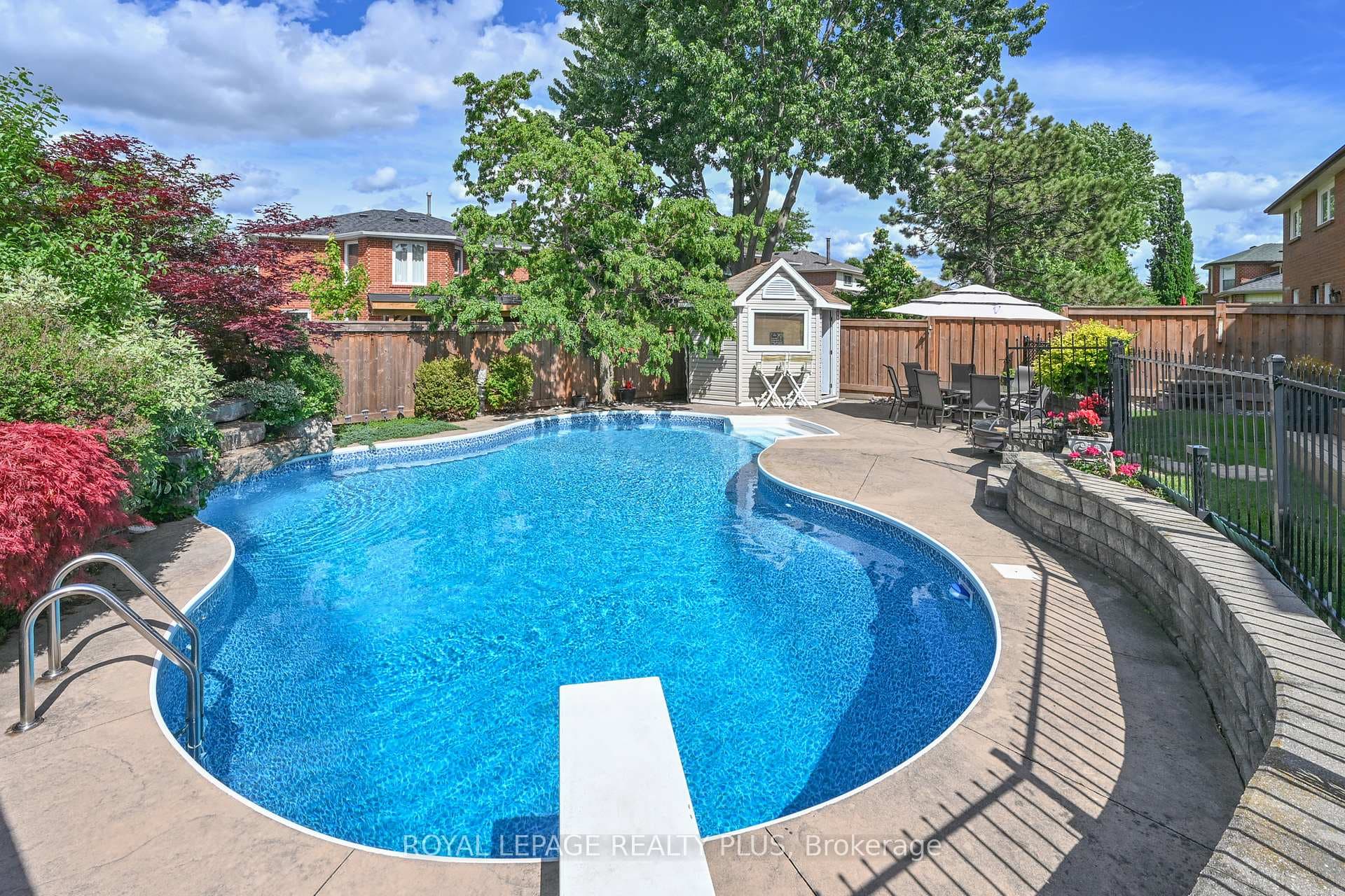 6993 Danton Promenade photo 2