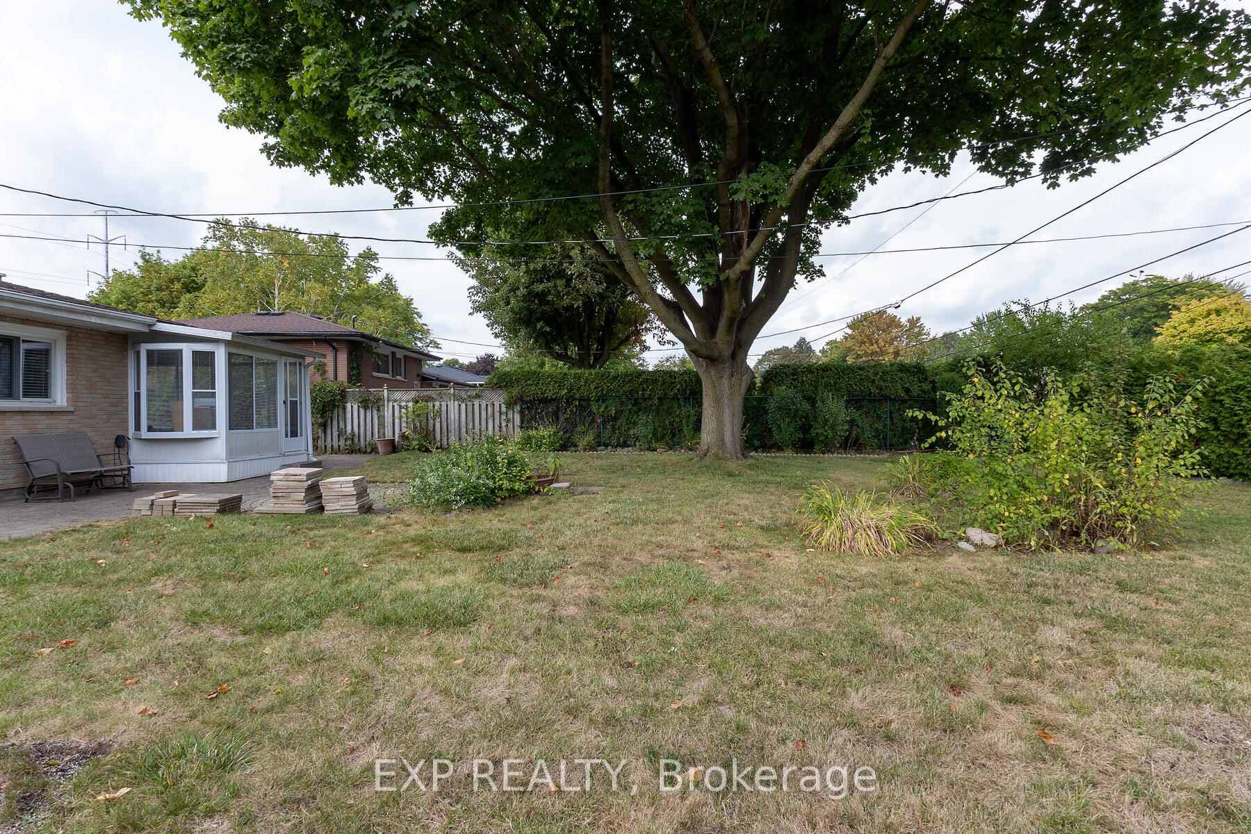 1184 Addison Drive photo 14