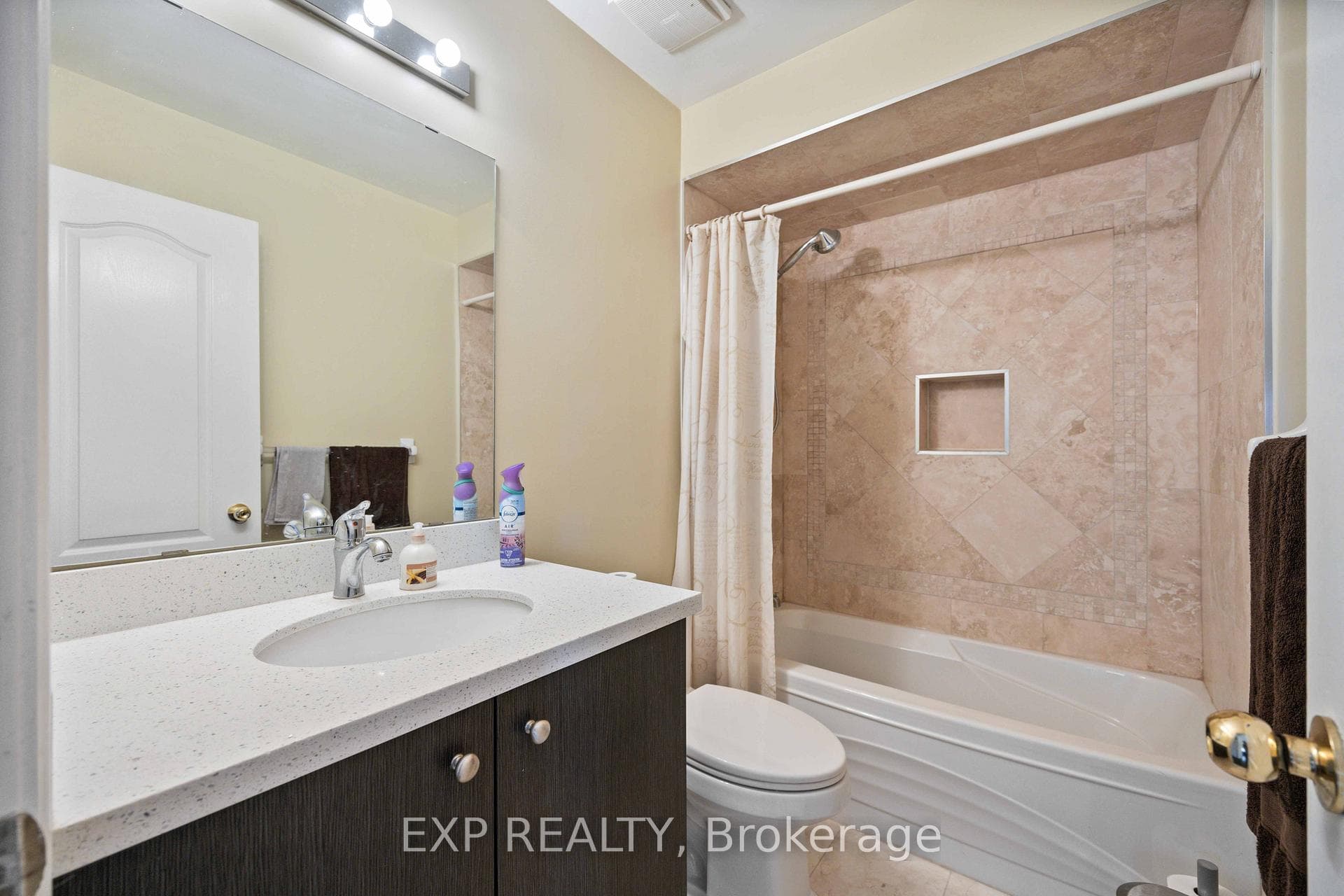 172 Tierra Avenue photo 16